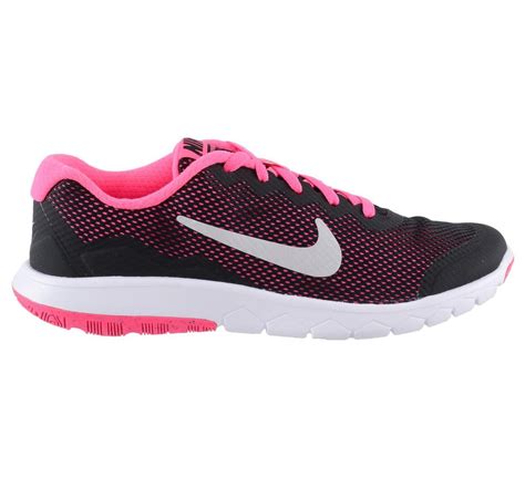 nike flex meisjes|Amazon.com: Nike Flex Girls.